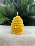 Hive